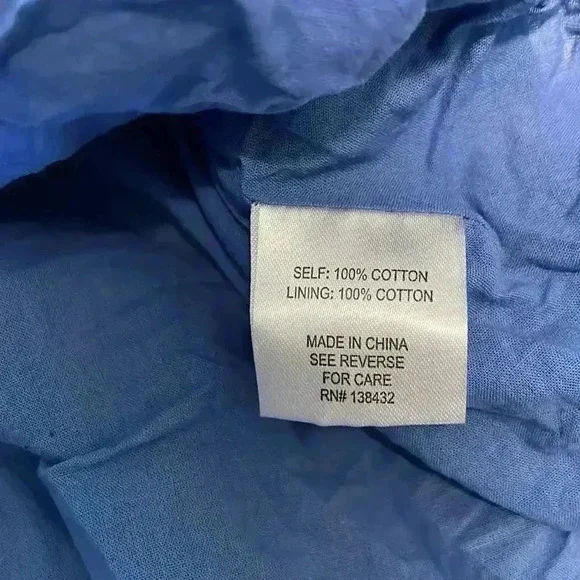 Modcloth, checkered retro fit and flare pocket sleeveless dress small - Picture 6 of 6